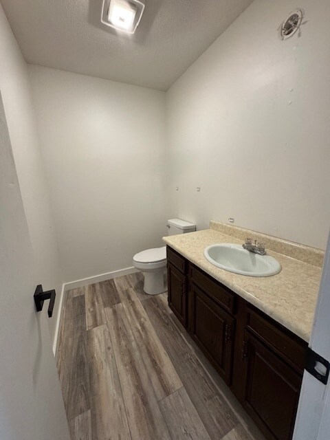 Building Photo - 1252 Pleasant Valley Rd