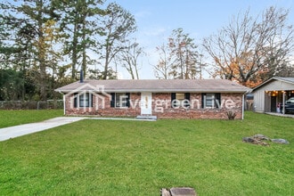 Building Photo - 4635 Richard Rd