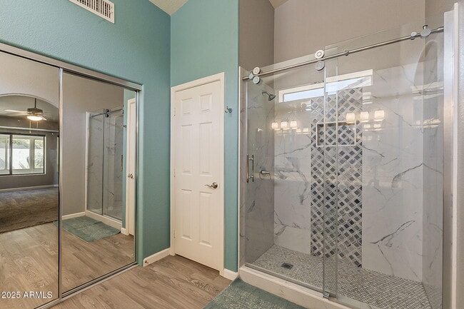 Building Photo - 24321 S Stoney Path Dr