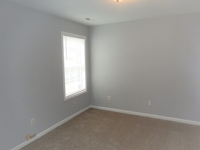 Building Photo - 1454 Cimarron Pkwy