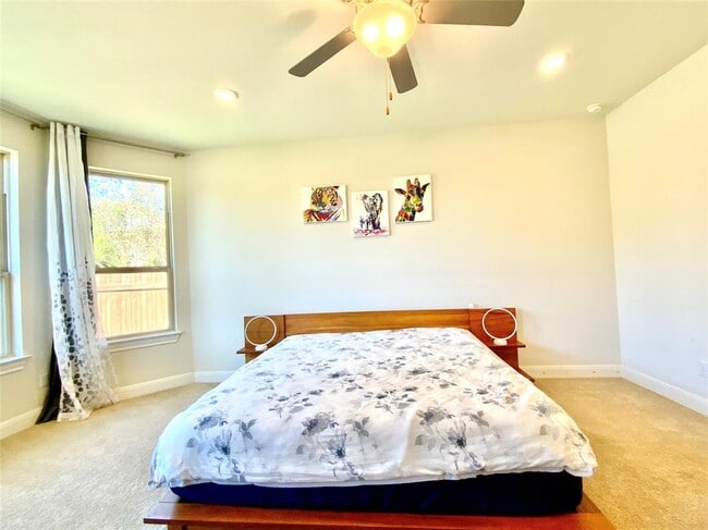 Building Photo - 16028 Cinca Terra Dr