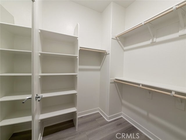 Building Photo - 400 Transport