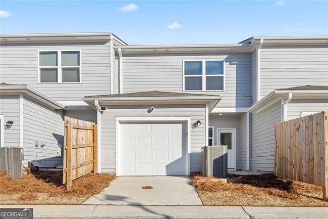 Building Photo - 2684 Toucan Wy