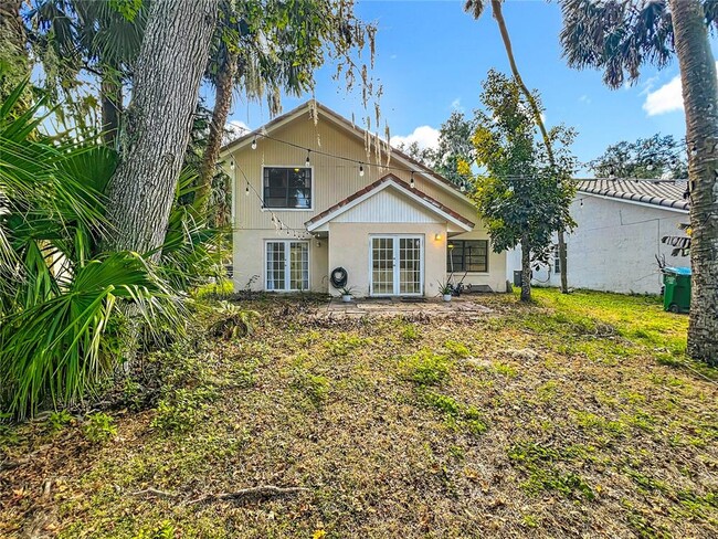 Building Photo - 622 Anhinga Rd