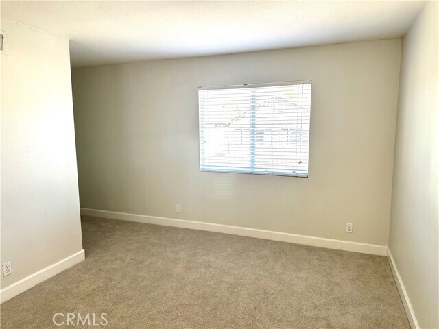 Building Photo - 23 Pso Acebo