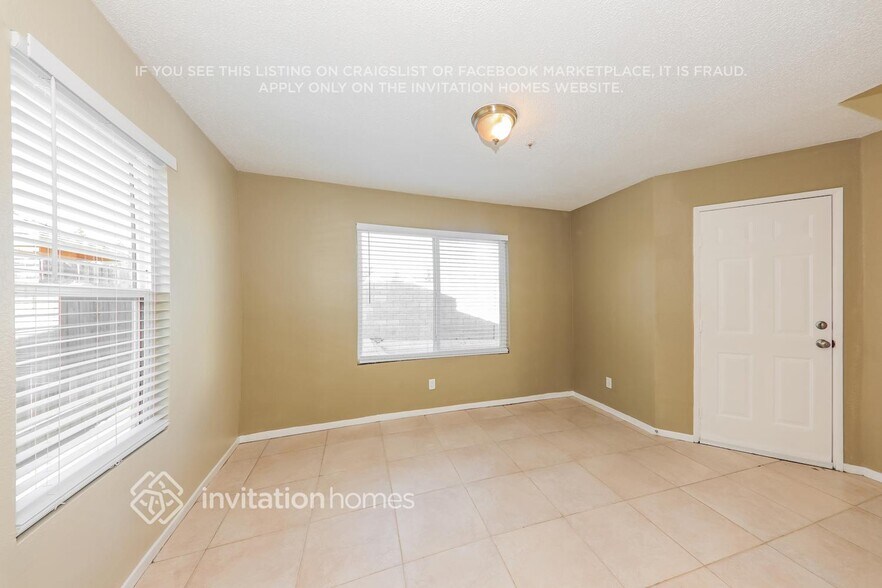 Building Photo - 14566 Southwood Dr