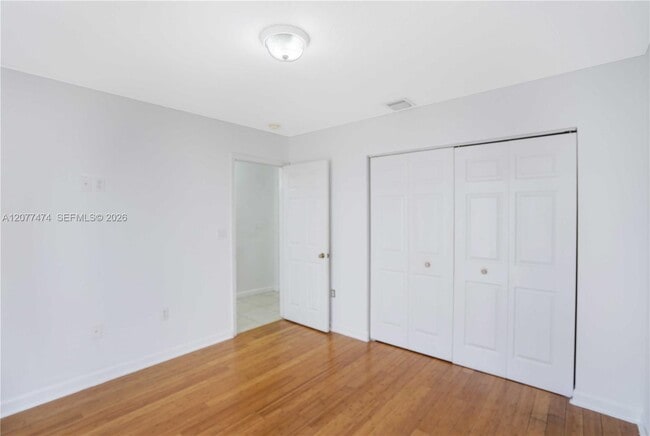 Building Photo - 13950 SW 155th Ct