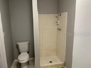 Building Photo - 1508 W Main St