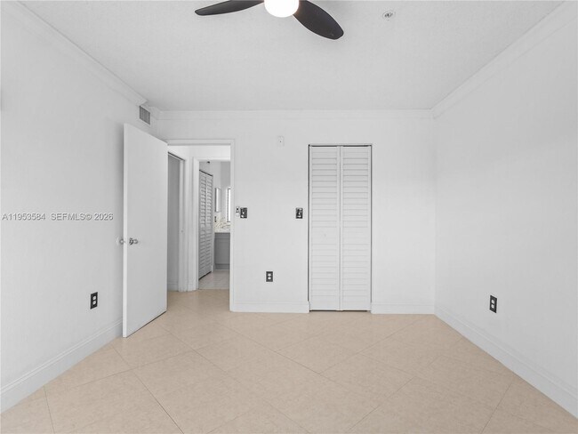 Building Photo - 4460 NW 107th Ave