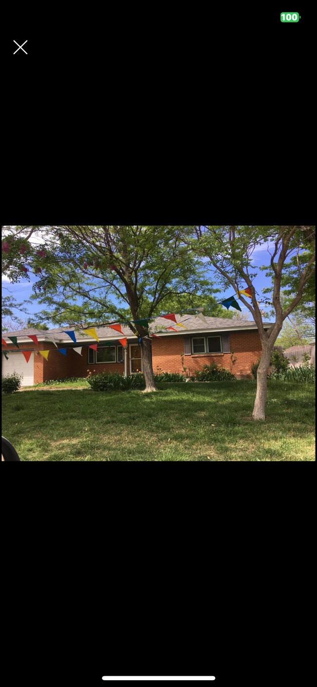 4308 Olsen blvd. - 4308 Olsen Blvd
