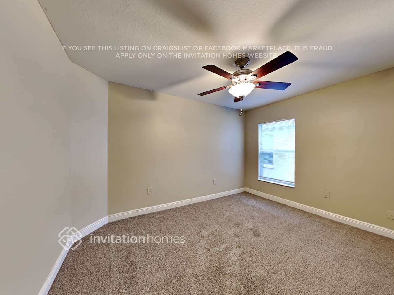 Building Photo - 5530 S Sparrow Hawk Ct