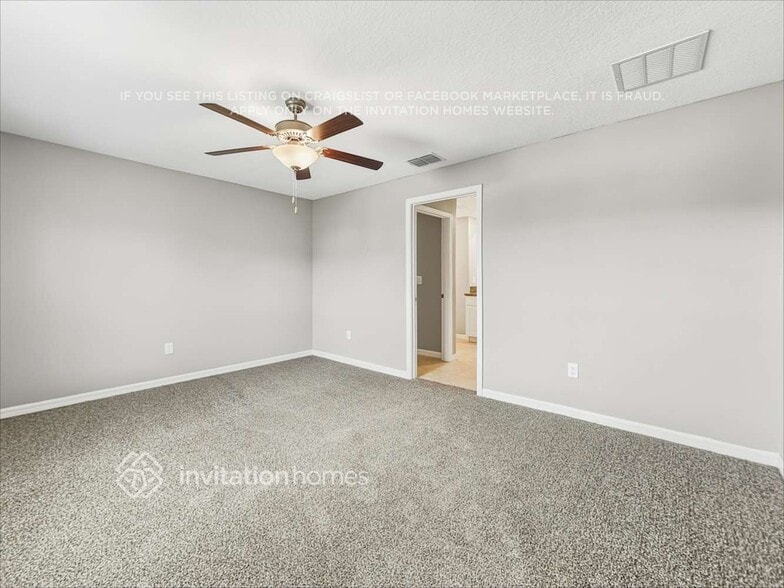 Building Photo - 15530 Colt Creek Pl