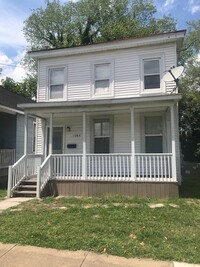 Building Photo - Updated 3 bedroom 2 bath near ODU