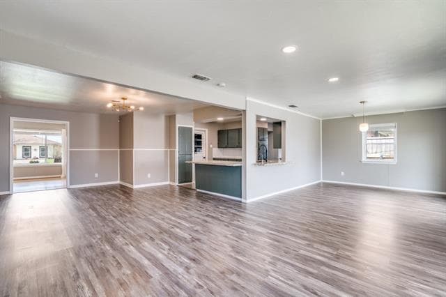 Building Photo - 2418 Patricia Ln