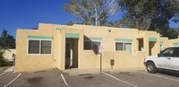 Building Photo - 13232 Mountain Pl NE