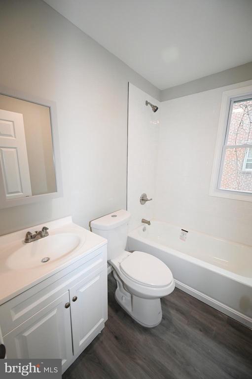 Building Photo - 2952 Sollers Point Rd