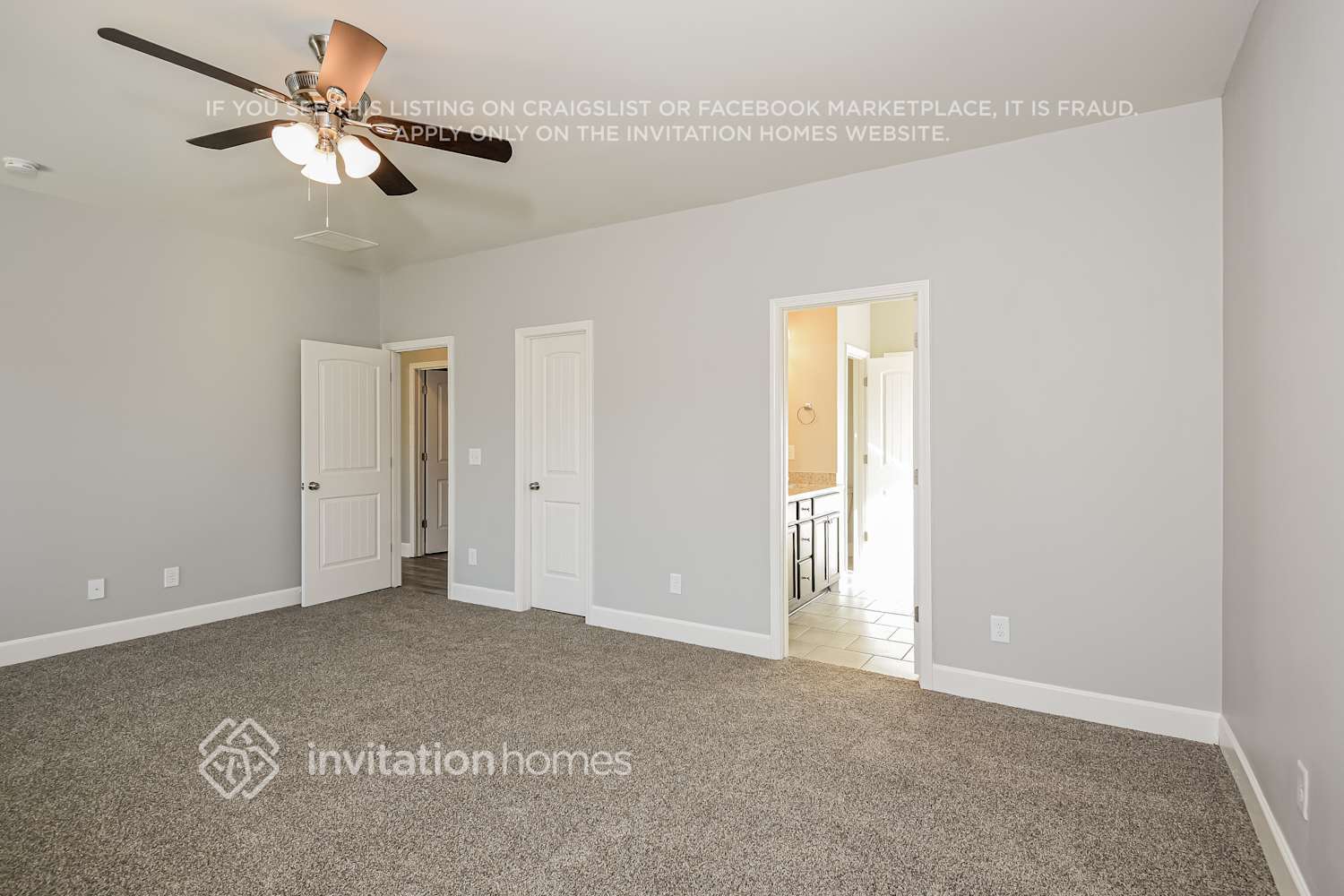 Building Photo - 5853 Ridgedale Ct