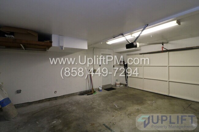 Building Photo - 4734 35th St