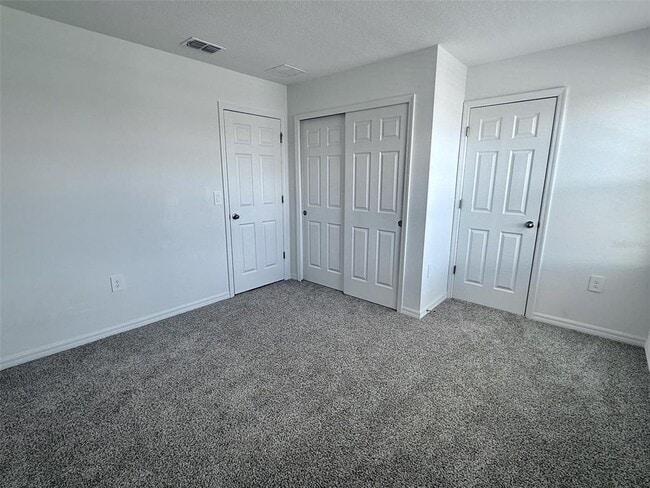 Building Photo - 4370 Restful Fallow Cv