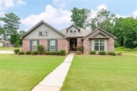 Building Photo - 9625 Gunnison Dr