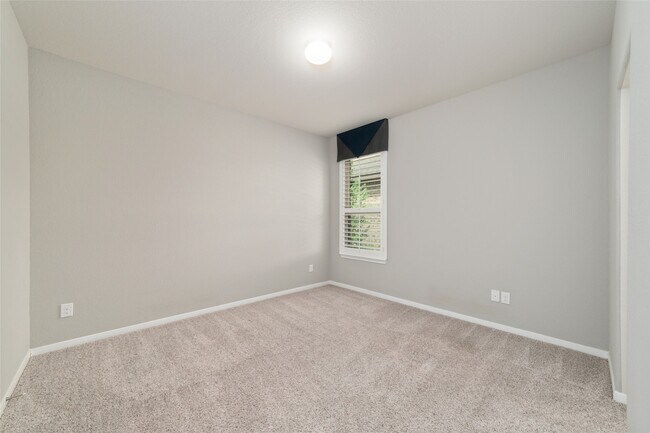 Building Photo - 28622 Abilene Park Ct