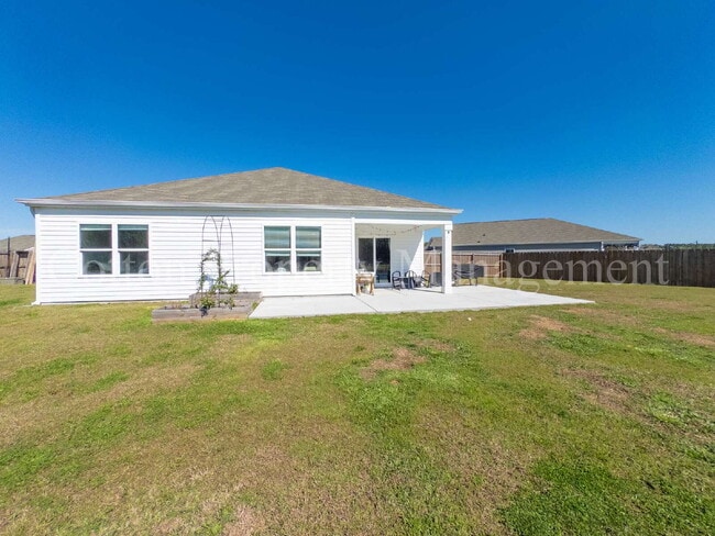 Building Photo - 6224 Centipede Pl