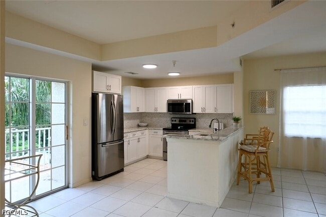 Building Photo - 4450 Botanical Pl Cir
