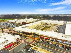 Building Photo - 1700 Peach Blossom Ct