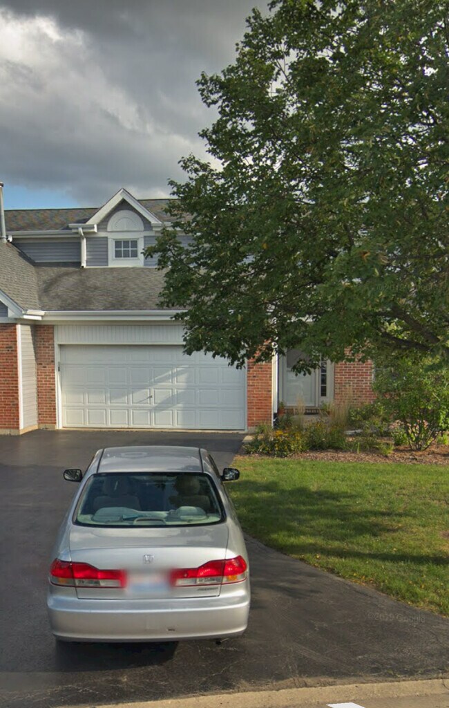 Primary Photo - 775 Hoover Dr