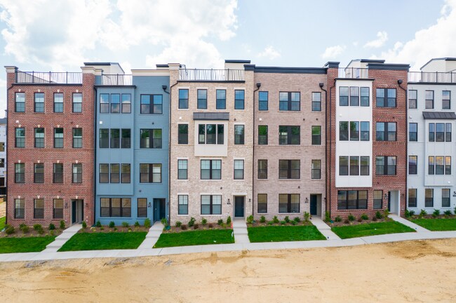 Building Photo - 544 Greybull Dr