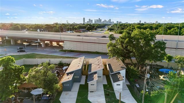 Building Photo - 2221 Hooper St