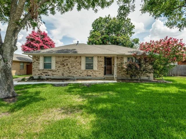 Primary Photo - 1310 Kingsbridge Dr