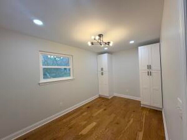 Building Photo - JUST REDUCE!  Sophisticated Tri-Level Home in Stuart Heights — Modern Comfort & Timeless Charming...