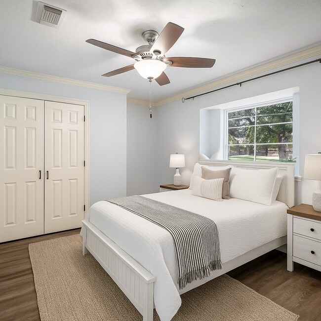 Building Photo - 2411 Orange St