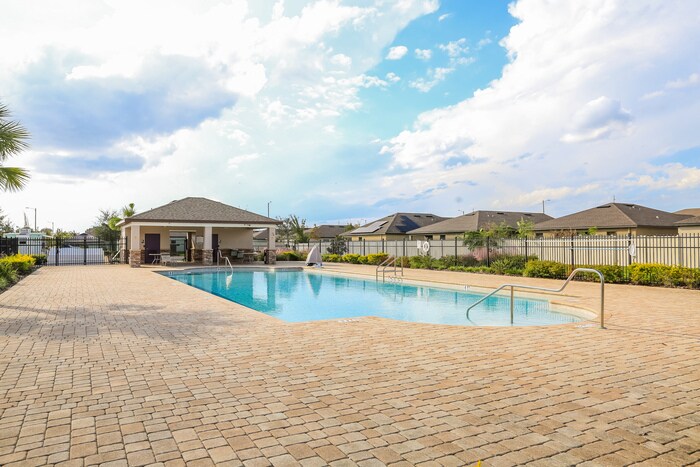 Building Photo - 844 Chatham Walk Dr