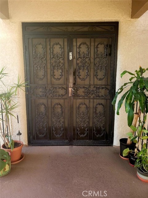 Building Photo - 5515 W Paseo Del Lago