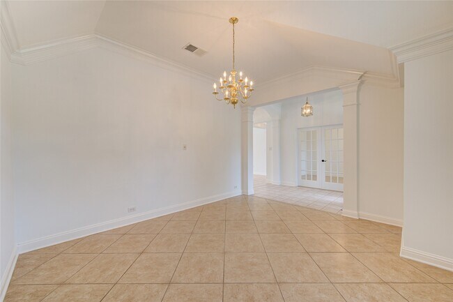 Building Photo - 6015 Nash Creek Ct