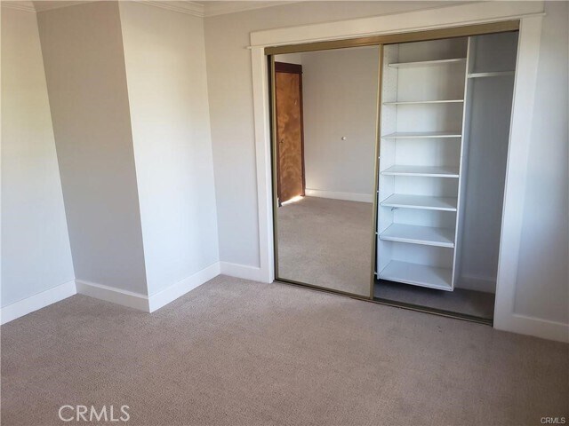 Building Photo - 148 W Highland Ave