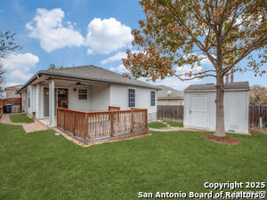 Building Photo - 630 Granite Creek Dr