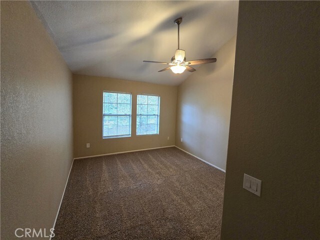 Building Photo - 101 Night Heron Ln
