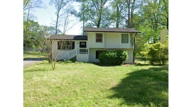 Building Photo - 3765 Tommy Dr