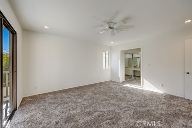 Building Photo - 33816 Colegio Dr