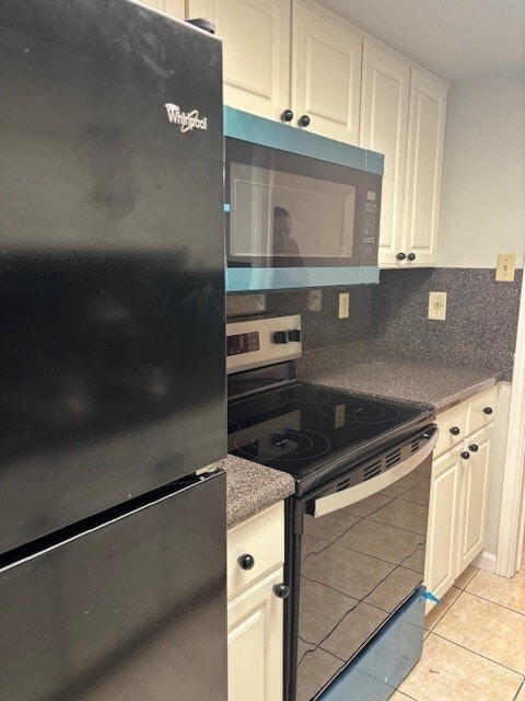 Building Photo - 14333 Memorial Dr