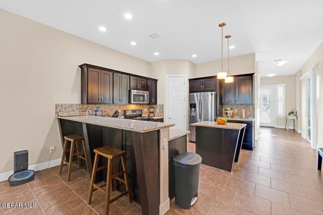 Building Photo - 3151 Mocha Freeze