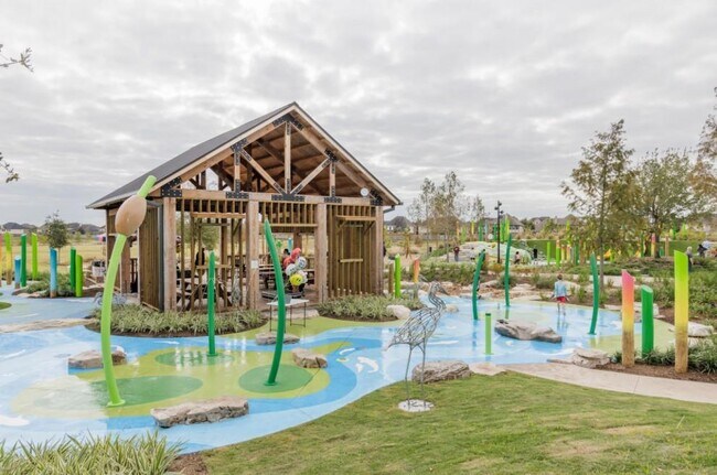 Building Photo - 96 Madrone Terrace Pl