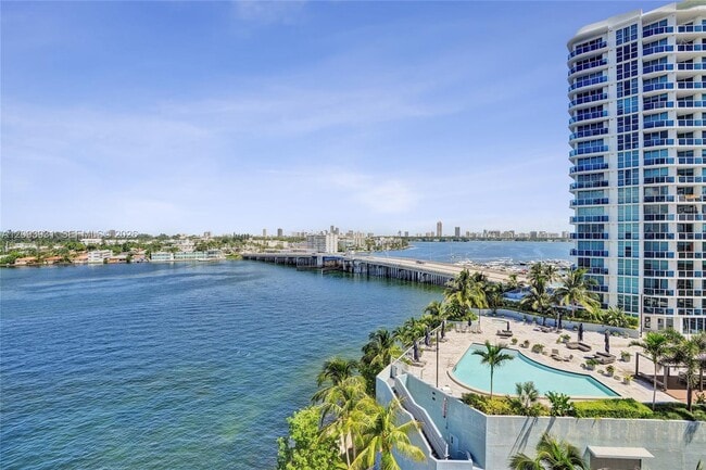 Building Photo - 1865 79th Street Causeway