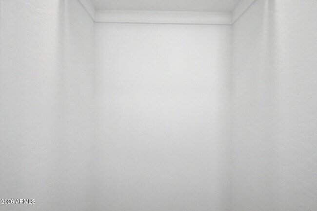 Building Photo - 3361 S 179th Dr