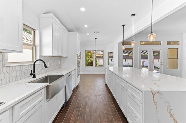 Building Photo - 30108 Hacienda Ln