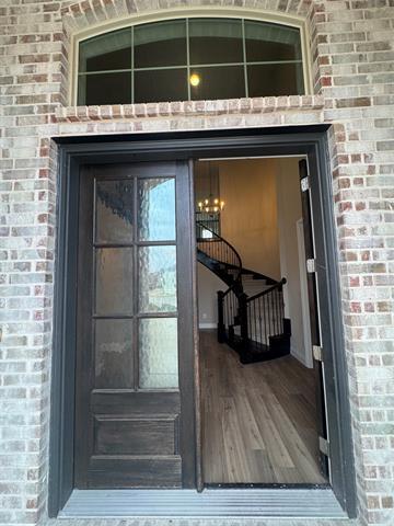 Building Photo - 2030 Cattle Dr