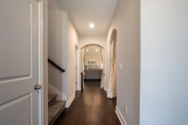 Building Photo - Beautiful 4-Bedroom Home with Bonus Room